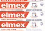 Elmex Caries Protection