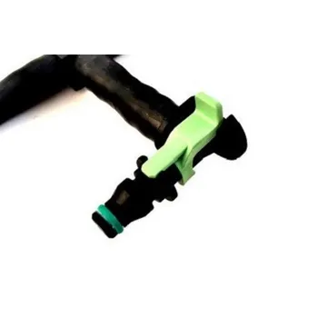 Dr.Motor DRM6017 Dr.Motor DRM6017