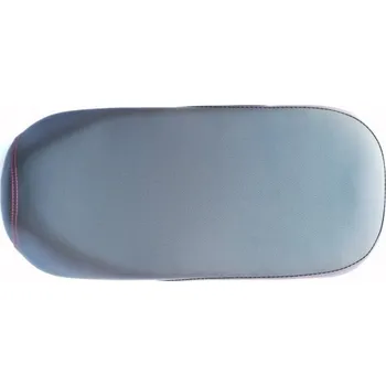 Příslušenství pro elektrokoloběžku Sedadlo X-scooters XR06