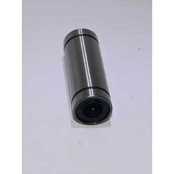 Lineární ložisko LM10LUU