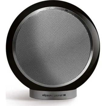 Elipson Planet M - Černý lesk