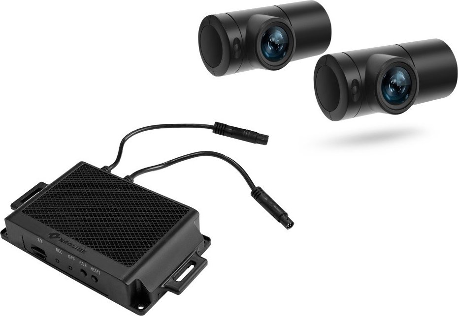 Neoline G-Tech X53 od 7 230 Kč - Zbozi.cz