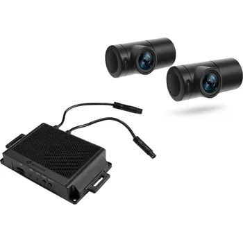 Kamera do auta Neoline G-Tech X53