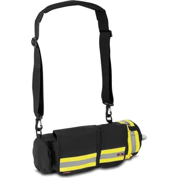 Sportovní taška PAX-Bags FirePAX - Rope bag breathing protection