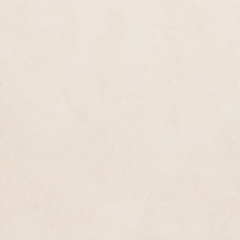 Obklad RAKO Kaamos DAK81585