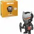 Figurka Funko Fortnite Omega Full Armor