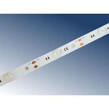 LED páska LED páska AXT 12L-2835-33