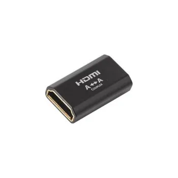 Audio kabel Audioquest HDMI Coupler