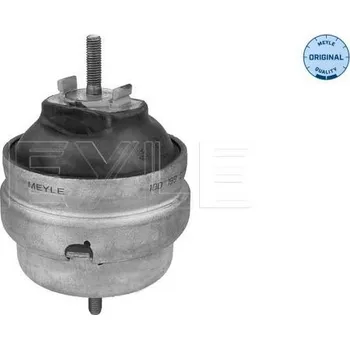 Zavěšení motoru Meyle 100 199 0179