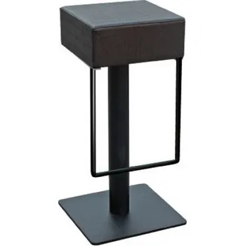 Barová židle Barová židle F 4713 ST