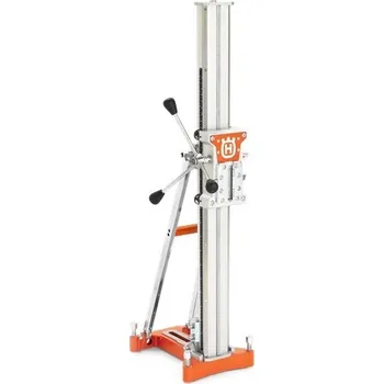 Stojan na vrtačku Husqvarna Vrtací stojan DS 900