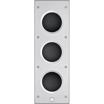 Elektronika KEF Ci3160RLb-THX