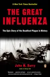 Great Influenza - John M Barry [EN]…