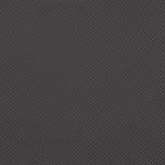 Dlažba Rako Color Two antracitově šedá 20x20 cm matná GRS1K248 (1m2)