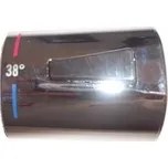 Kludi Zenta Griffset 7454805-00