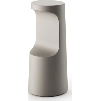 Barová židle Barová židle Fura