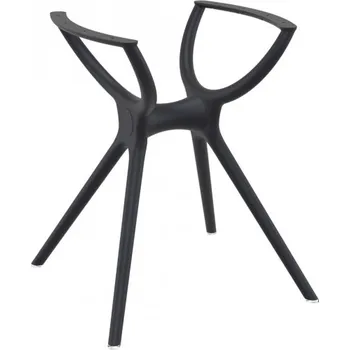 Stolová podnož Stolová podnož Air small