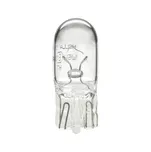 Hella 8GP 003 594-121