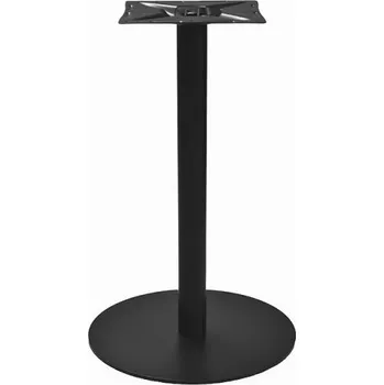 Stolová podnož Stolová podnož 4803 ST