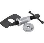 Quatros QS70407 přípravek na zatlačení…