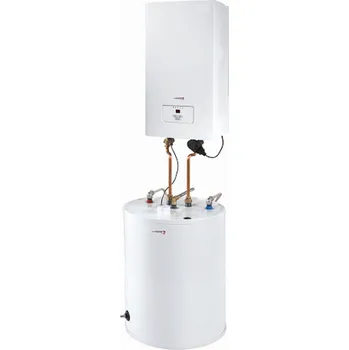 Kotel Protherm Ray Ak 12KE