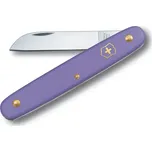 Victorinox Floral 3.9050.22B1