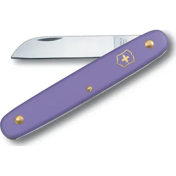 Pracovní nůž Victorinox Floral 3.9050.22B1