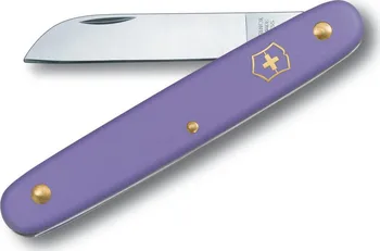 Pracovní nůž Victorinox EcoLine fialový