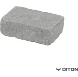 Dlažba BROŽ History, čtverec 14/14