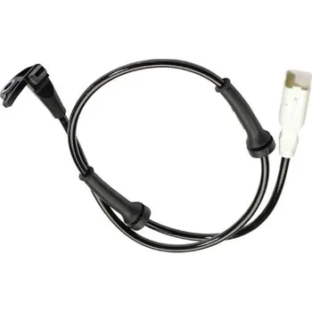 ABS ABS snímač peugeot 307,citroen c4 ,přední 4545c1