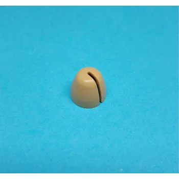 Žaluzie ISOTRA Spojka řetízku sestava Barevná varianta: Béžová 1002