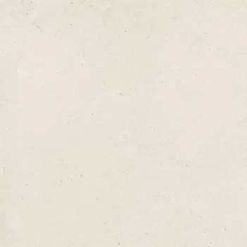 Obklad RAKO Limestone DAL63800