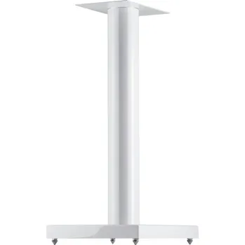 Canton LS 660 - Bílá