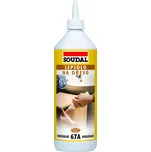 Soudal 67A vodostálé 250 g