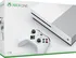 Herní konzole Microsoft Xbox One S 1 TB bílý