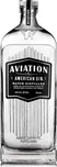 Aviation Gin 42 %