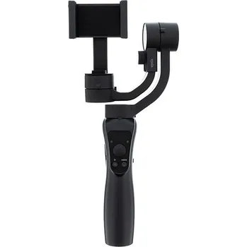 Stabilizátor pro fotoaparát a videokameru Scenfree S5 Gimbal 3 Axis