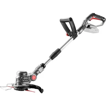 Strunová sekačka Graphite 58G030