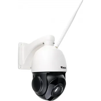 IP kamera Secutek SBS-SD37W-20X