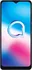 Mobilní telefon Alcatel 3X 2020 (5061K)