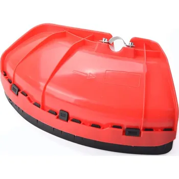 KRYT strunové HLAVY KŘOVINOŘEZŮ pro trubku Ø28 mm