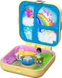 Mattel Polly Pocket Pidi svět v…