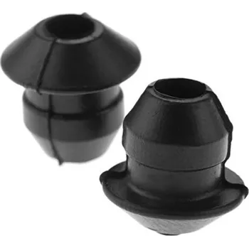 PRŮCHODKA PALIVOVÉ hdičky pro KŘOVINOŘEZY STIHL FS120, FS200, FS250 019 T, HT70, HT70K, HT75, HT250, FS36, FS40, FS44, FS75, FS80, FS80R, FS85, FS85R, FS120R, FS200R, FS250R, FS300, FS350, FS380, FS400, FS450, FS480, FR85T, FR85, FR350, FR450, FR480, FR48