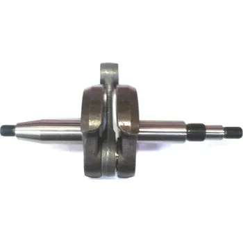 Příslušenství k nářadí KLIKOVÁ pro HŘÍDEL STIHL TS400 (náhr. orig. č. 42230300400)