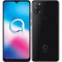 Mobilní telefon Alcatel 3X 2020 (5061K)