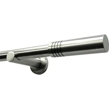 Garnýž Weitere Sigma 240 cm