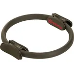 TOGU Obruč na pilates 38 cm
