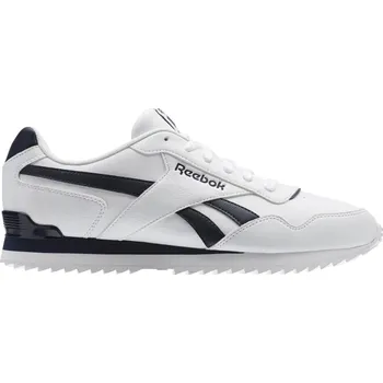 Pánské tenisky Recenze Reebok Classic Royal Glide BD5321 47