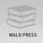 Nakladatelství WALD Press
