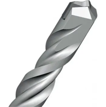 Vrták vrták sds plus pr. 5 x 310/250